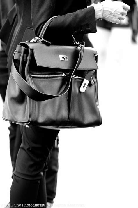 lakis gavalas hermes bags